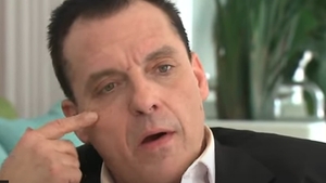 Cunoscut actor, în stare gravă după ce a suferit un anevrism cerebral! Anunţul apropiaţilor