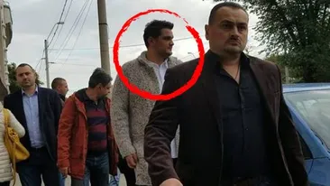 Valentin Dragnea, naş în Teleorman! Mirele a invitat tot oraşul la nunta fără dar! Cu ce se ocupă Codrea