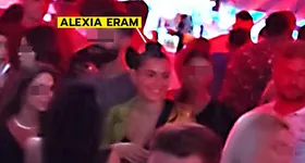 Galerie foto - poza 4