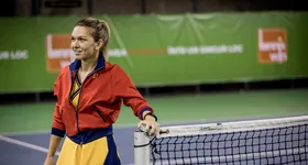 Galerie foto - poza 1