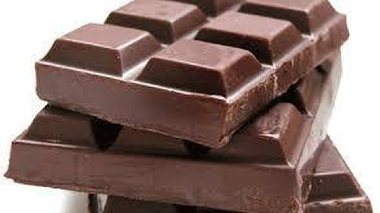 Top 5 alimente eficiente pentru femei! Ce efect are ciocolata asupra corpului