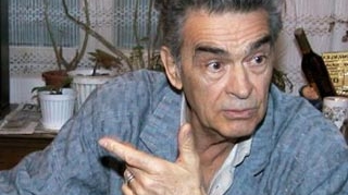 Iurie Darie va fi externat in 7 zile! Vezi aici ce spune medicul despre starea lui de sanatate!