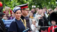 Meghan Markle vrea să dea lovitura în afaceri! Ducesa de Sussex și-a lansat un brand nou, după ce a renunțat la îndatoririle regale