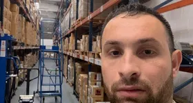 Galerie foto - poza 1