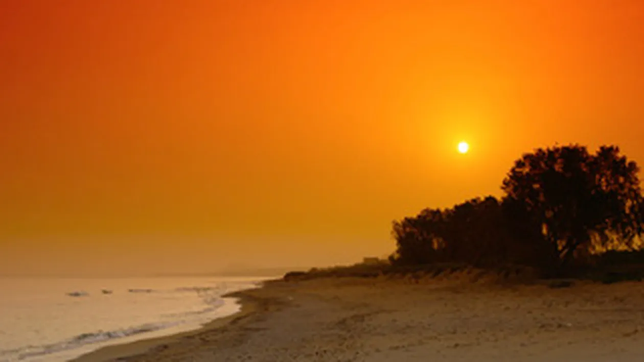 Bulgaria, Grecia si Turcia vor sa iasa din criza prin turism!