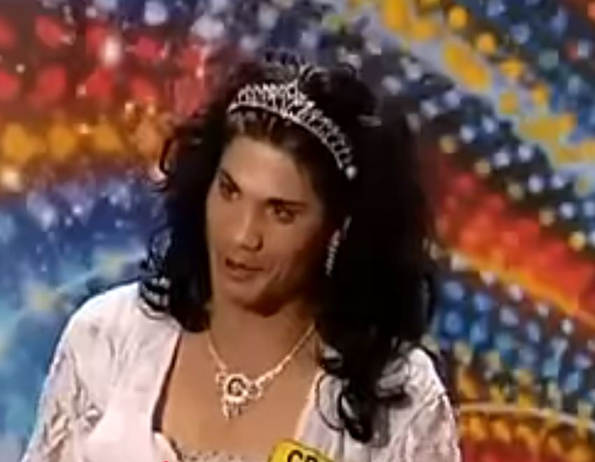 Drama neștiută a lui Lucian Isar, fostul concurent de la Românii au talent care a murit la doar 44 de ani: „A făcut o depresie puternică din cauza asta”