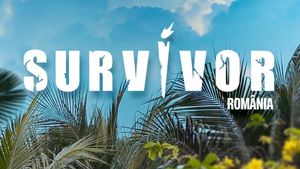 Pro TV modifică programul Survivor România. Ce se întâmplă cu marea finală, schimbare de urgență