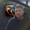 Ultima discuție pe care tatăl Valentinei a avut-o cu Vlad Bălțățeanu, înainte de tragedie: ”Atunci mi s-a aprins un beculeț”
