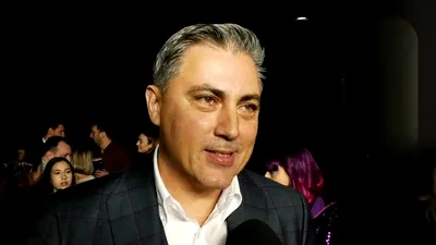 Fostul soț al Alinei Sorescu vorbește deschis despre noua lui viață. Cu cine are „chimie maximă” după divorț Alexandru Ciucu