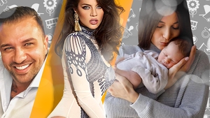 ”Regina Instagramului” din România & soțul Biancăi Drăgușanu au făcut chetă pentru un bebeluș!