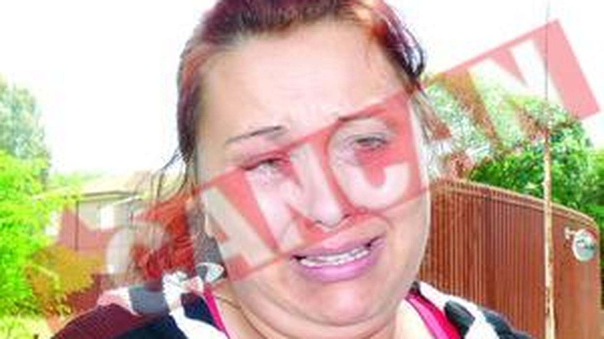 Beatrice Ispas da in judecata autoritatile italiene