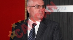 Mitica Dragomir: "Daca eram in locul lui Piturca, faceam un compromis pentru un an de zile!"