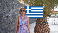 Silvia Lungu, o româncă de 64 de ani, a dispărut fără urmă în timpul vacanței în Grecia. Unde a fost văzută ultima oară
