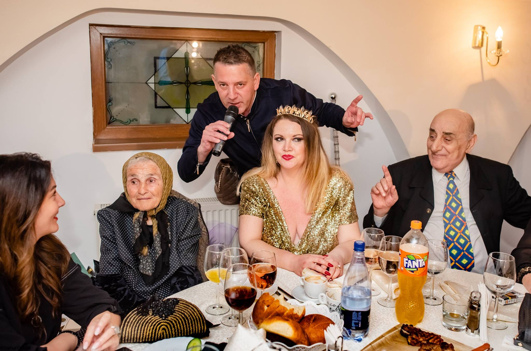 Așa ceva?! Care e primul lucru pe care îl plătește Viorel Lis cu banii de pensie