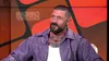 Andrei Rotaru de la Insula Iubirii s-a mutat la Brașov și vorbește despre o nouă relație! Cristina e istorie: „Vă invit direct la nuntă!”