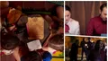 Filmul românesc de pe Netflix pe care trebuie să-l vadă toți părinții. Fosta voce Pro TV, Bebe Cotimanis, rol fabulos