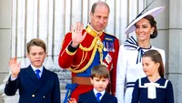 Prințul William și Kate Middleton, decizie DRASTICĂ în ceea ce îi privește pe copiii lor. Schimbări majore la Casa Regală!