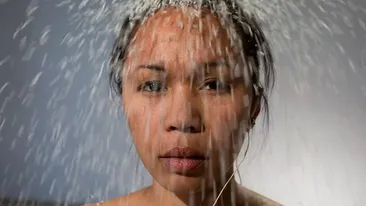 Seria umilintelor bonei filipineze angajate de un milionar roman atinge cote alarmante: Mi-a facut asta ca am zambit la Irinel