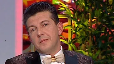 E unul dintre cei mai tari iluzionisti, insa nu poate face nici o magie pentru fiica lui! Vezi de ce s-a posomorat adolescenta