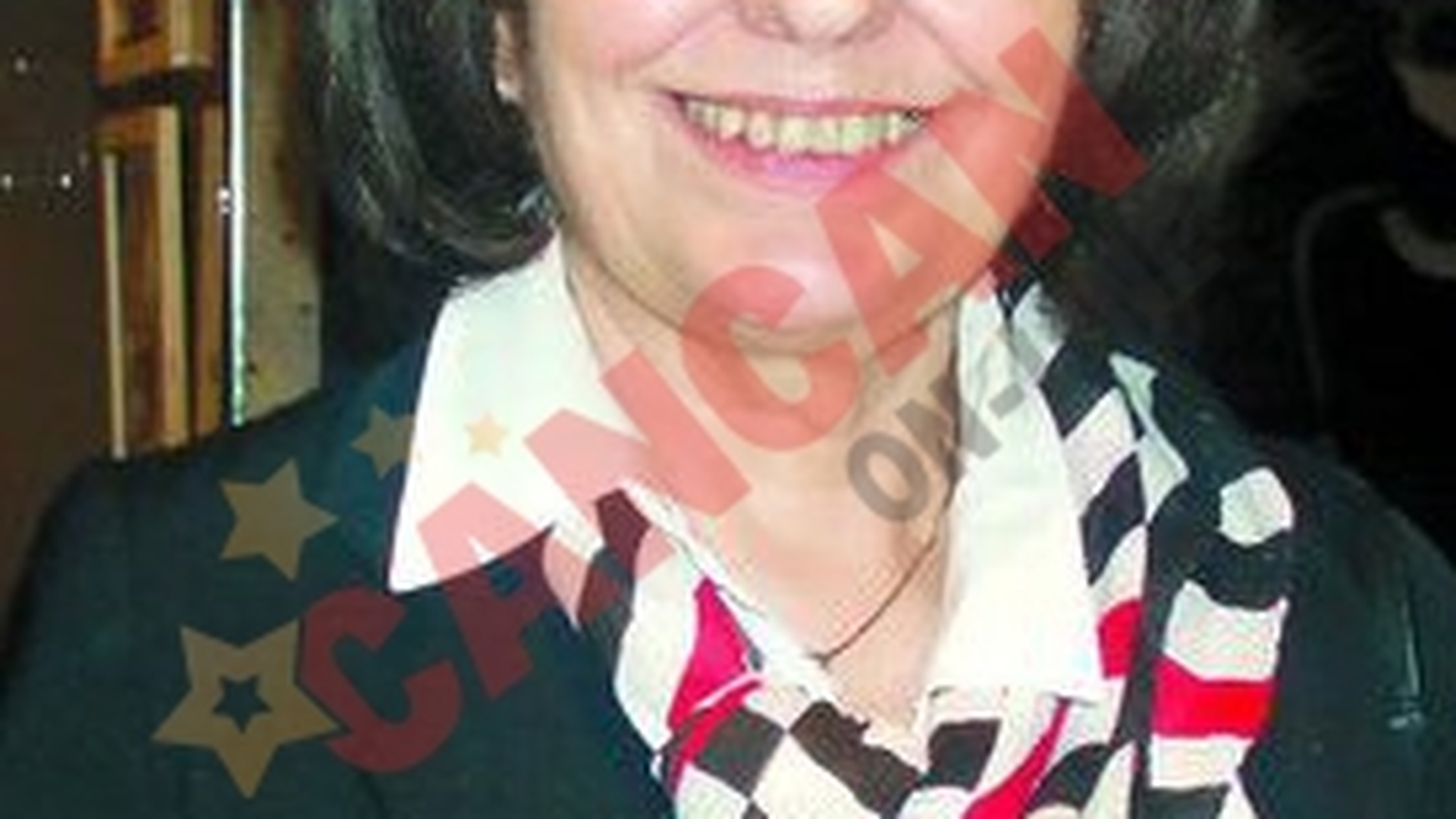 Ana Blandiana: "Poporul roman este isterizat, manelizat"