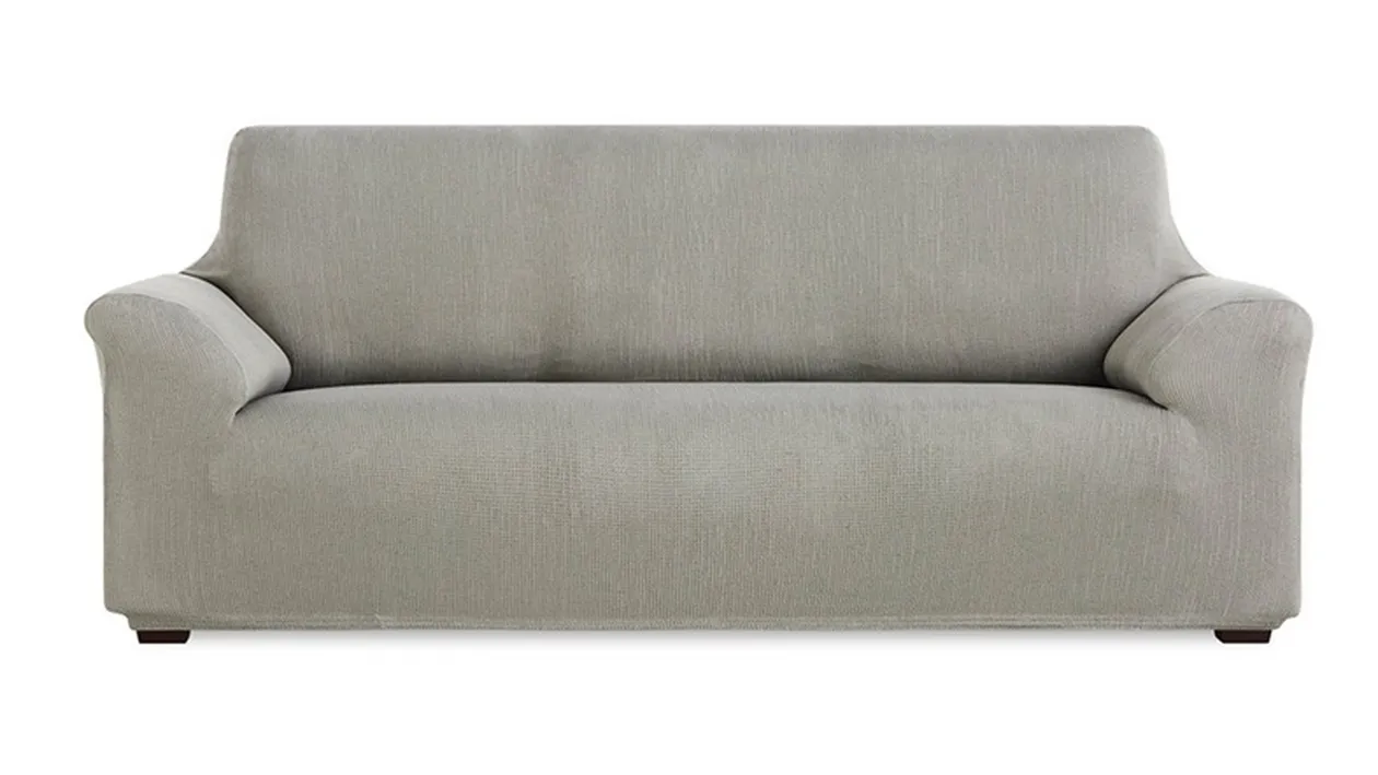 (P) Descoperă cum să alegi cea mai potrivită husă pentru canapeaua ta