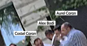 Galerie foto - poza 4