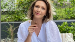 Adela Popescu mai are puțin și naște. Cum arată la finalul lunii a 9-a: ”Iartă-mă că dau din casă!”