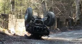 Galerie foto - poza 1