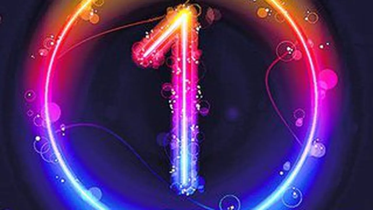 Afla numarul destinului tau si vezi cum te influenteaza