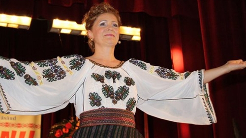 Am dezgropat cel mai mare secret al lui Ceausescu! Elena nu era singura femeie din viata "raposatului". Pe cine "iubea" in secret