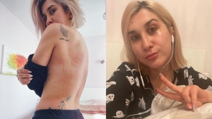 Adda a cheltuit o avere pe analize medicale. A aflat abia după doi ani de ce boală suferea