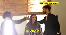 Galerie foto - poza 3