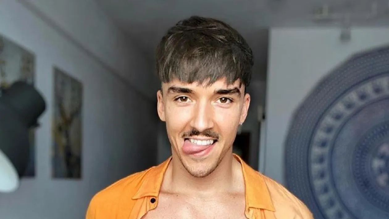 Momente groaznice pentru Emil Rengle, la Survivor! Motivul teribil pentru care medicii nu l-au lăsat să intre pe traseu