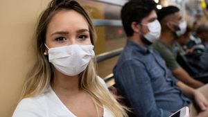 Coronavirus în România, 18 martie. 6.174 cazuri noi, în ultimele 24 de ore