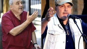 Eugen Cristea, mesaj tulburător după ce spune că a fost aruncat la gunoi. „Nu-mi doresc o nouă internare”. Nu va mai fi văzut