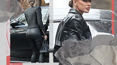 Diva Drăgușanu dezvăluie cine a făcut-o femeie cu adevărat! “Am devenit Bianca în momentul în care am apărut la brațul lui…”