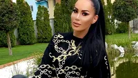 A sărăcit Bianca Pop? Ce se întâmplă cu ispita care nu ieșea din casă fără 1.000 de euro, după ce a dispărut din showbiz: „Terminați cu aceste minciuni”