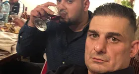 Galerie foto - poza 3