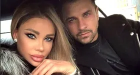 Galerie foto - poza 1