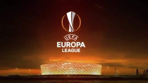 Bucureștiul s-a înscris pentru organizarea finalei Europa League. Nicușor Dan: „În 2026 sau 2027”