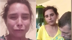 Câți bani cheltuie pe zi Alexandra Bodi. Cum își câștigă existența „Regina” TikTok-ului