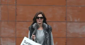 Galerie foto - poza 4