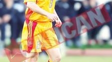 De la Koln, direct la Timisoara