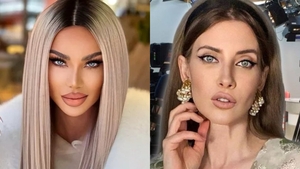 Reacția Biancăi Drăgușanu după ce a auzit ce părere are Iulia Albu despre ea: ” Îi recomand să fie atentă la ce zice despre mine”