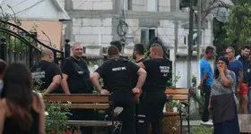 Galerie foto - poza 1