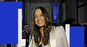 Andreea Raicu, revenire spectaculoasă la TV cu anumite condiții: “Pot să mă gândesc!”
