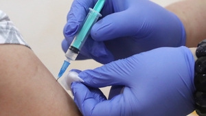 Dosar penal pentru neglijenţă în serviciu în cazul pacientului vaccinat cu alt ser la rapel