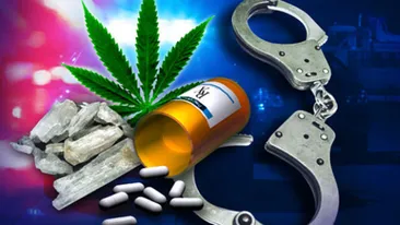 Medic retinut de DIICOT! Barbatul, suspect ca ii prescria droguri unui toxicoman