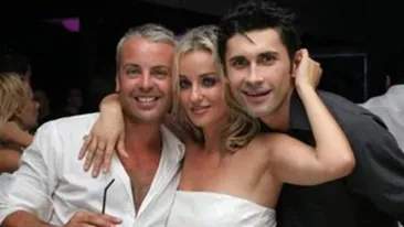 Tania Budi e pregatita sa fie mama?