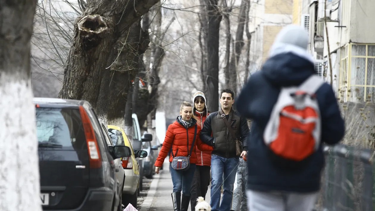 Retrasa din sportul de performanta, Alina Dumitru are timp sa-si traiasca povestea de dragoste cum vrea. Vezi cat de amorezata e!